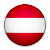Austria